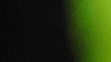 Álvaro Fidalgo, protagonista del buen momento de las Águilas del América.