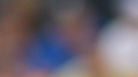 Fernando 'Tano' Ortiz, entrenador de las Águilas del América.