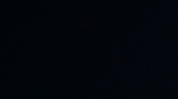 El equipo informó que tiene problemas familiares por lo que dejará el equipo para la próxima temporada.