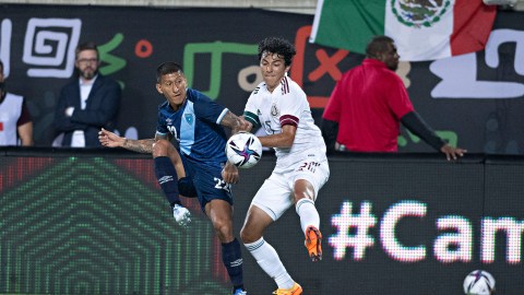 Jonathan Gómez