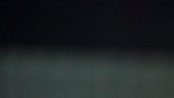 Alfredo Talavera deja a Pumas tras dos años.