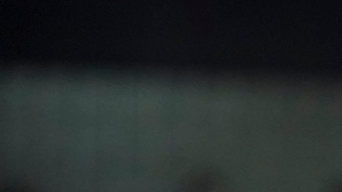 Alfredo Talavera deja a Pumas tras dos años.