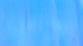 Ricardo Ferretti abrazado por el técnico de Gallos Blancos, Hernán Cristante.