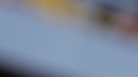 Miguel Herrera