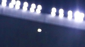 Fernando Ortiz asumió al América en la última posición de la tabla.