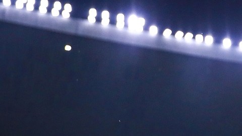 Fernando Ortiz asumió al América en la última posición de la tabla.