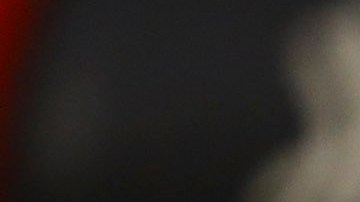 Fernando 'Tano' Ortiz dejará de ser entrenador interino del América para quedarse en el cargo.