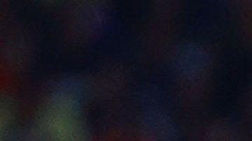 El América llegó de manera directa mientras que Cruz Azul jugará repechaje.