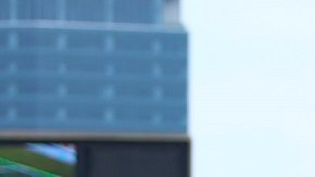 Juan Ignacio Dinenno fue el encargado de marcar los dos goles para Pumas.