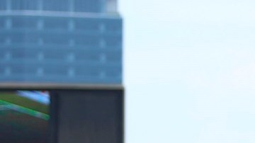 Juan Ignacio Dinenno fue el encargado de marcar los dos goles para Pumas.