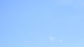 Los duelos se realizarán el próximo domingo 8 de mayo.