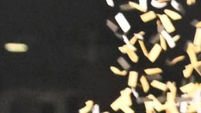 Los integrantes del Seattle Sounders y su momento de gloria.