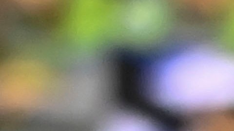 Higor Meritao camina cabizbajo con su medalla de subcampeón con Pumas en la Concacaf Liga de Campeones.