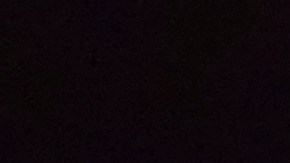 Juan Reynoso festejó eufórico la clasificación del Cruz Azul.