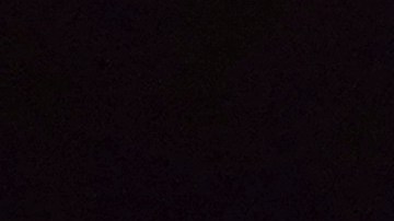 Juan Reynoso festejó eufórico la clasificación del Cruz Azul.