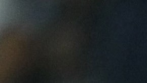 El equipo de San Luis avanzó a los cuartos de final de la Liga MX.