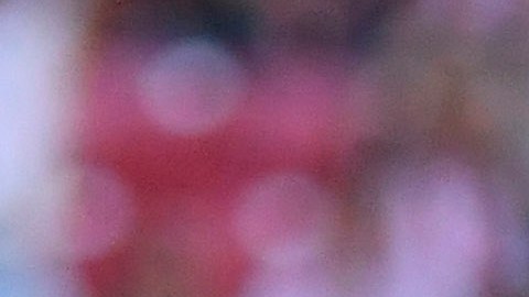 Cristian Calderón