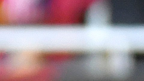 El jugador mexicano se perderá toda la temporada.