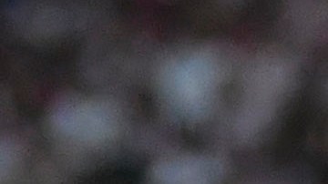 Chivas y Pumas disputan la reclasificación del Clausura 2022.