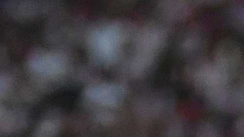 Chivas y Pumas disputan la reclasificación del Clausura 2022.