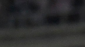 Chivas de Guadalajara