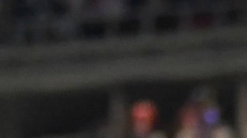 Chivas de Guadalajara
