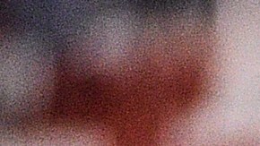 El equipo mexicano buscará dar la sorpresa y llegar a los semifinales.