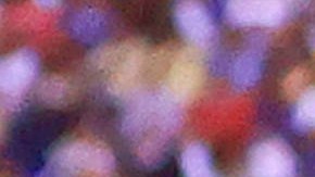 Puebla y América dividieron puntos en el Estadio Cuauhtémoc.