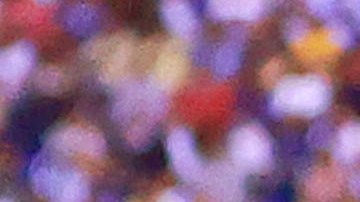 Puebla y América dividieron puntos en el Estadio Cuauhtémoc.