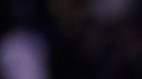 América y Puebla buscan avanzar a semifinales.