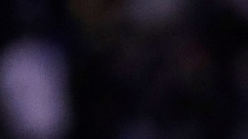 América y Puebla buscan avanzar a semifinales.