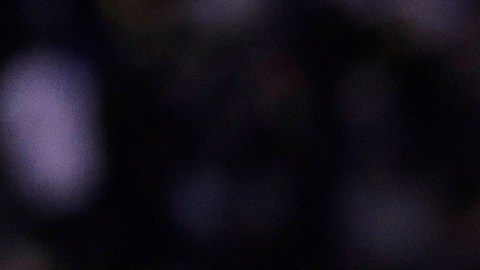 América y Puebla buscan avanzar a semifinales.