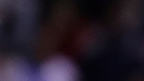 El equipo azul crema buscará la victoria en el partido de vuelta en casa el próximo sábado.
