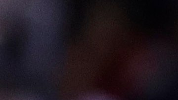 Águilas del América