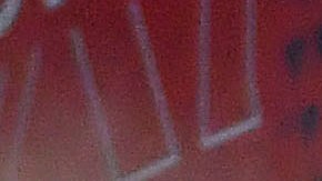 Jose Riestra presidente deportivo del Atlas.