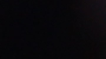 Juan Reynoso y Miguel Herrera