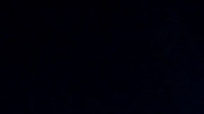 El delantero francés buscará la remontada del 3-0 ante Atlas.