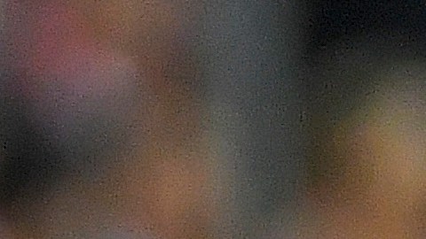 Ricardo Cadena seguirá al mando de las Chivas de Guadalajara.