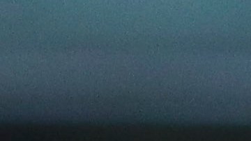 El equipo azul y crema llegó a las semifinales de la Liga MX.