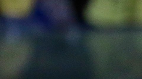 El portero mexicano quedó retratado en el primer gol de Puebla.