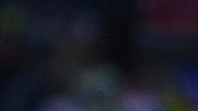 Las Águilas del América bajo la dirección del 'Tano' Fernando Ortiz se han revitalizado.