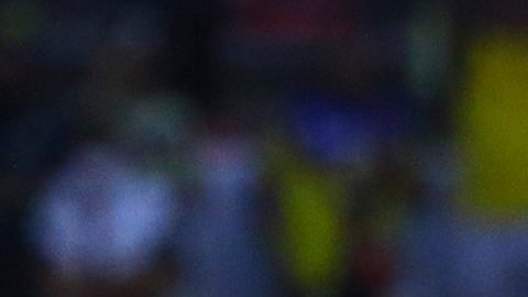 Las Águilas del América bajo la dirección del 'Tano' Fernando Ortiz se han revitalizado.
