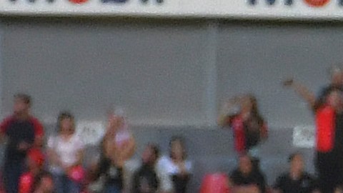 Atlas derrotó a Chivas en cuartos de final de la Liga MX.