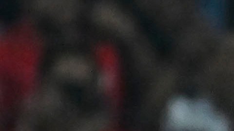 Toluca