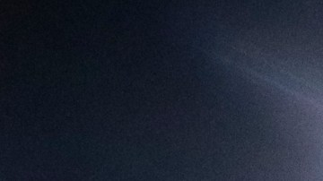 El entrenador mexicano Miguel 'Piojo' Herrera tendría los días contados en Tigres.