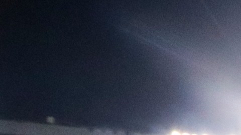 El entrenador mexicano Miguel 'Piojo' Herrera tendría los días contados en Tigres.