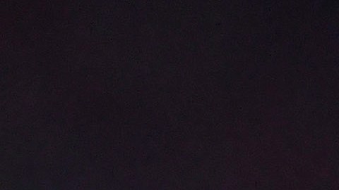 André-Pierre Gignac