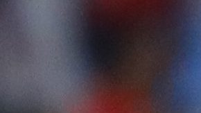 Emanuel Aguilera, de ser descartado por el América a ganar el bicampeonato con el Atlas.