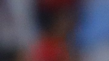 Emanuel Aguilera, de ser descartado por el América a ganar el bicampeonato con el Atlas.