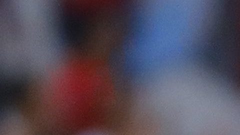 Emanuel Aguilera, de ser descartado por el América a ganar el bicampeonato con el Atlas.